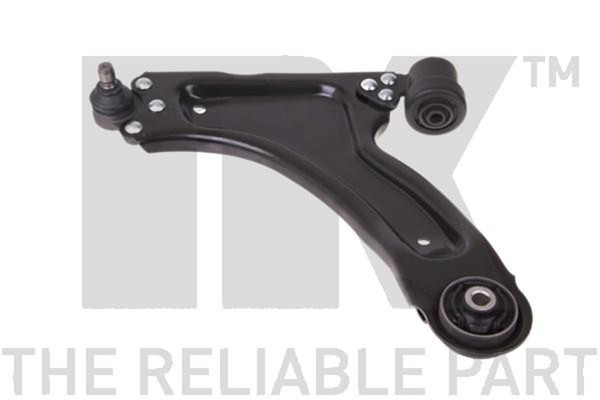 Nk Querlenker Dreieckslenker 5013623 FüR Opel 5013624 Corsa X01 Combo Tour F08-image