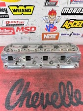 EDELBROCK 6025 RPM SMALL-BLOCK FORD 1.90" CYLINDER HEAD HYDRAULIC ROLLER