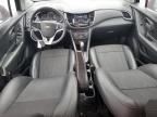 Ignition Switch Keyless Ignition Fits 17-22 TRAX 2902292 - Picture 9 of 12
