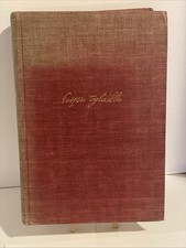 Martha Teach Gnudi / life and times of Gaspare Tagliacozzi surgeon of Bologna