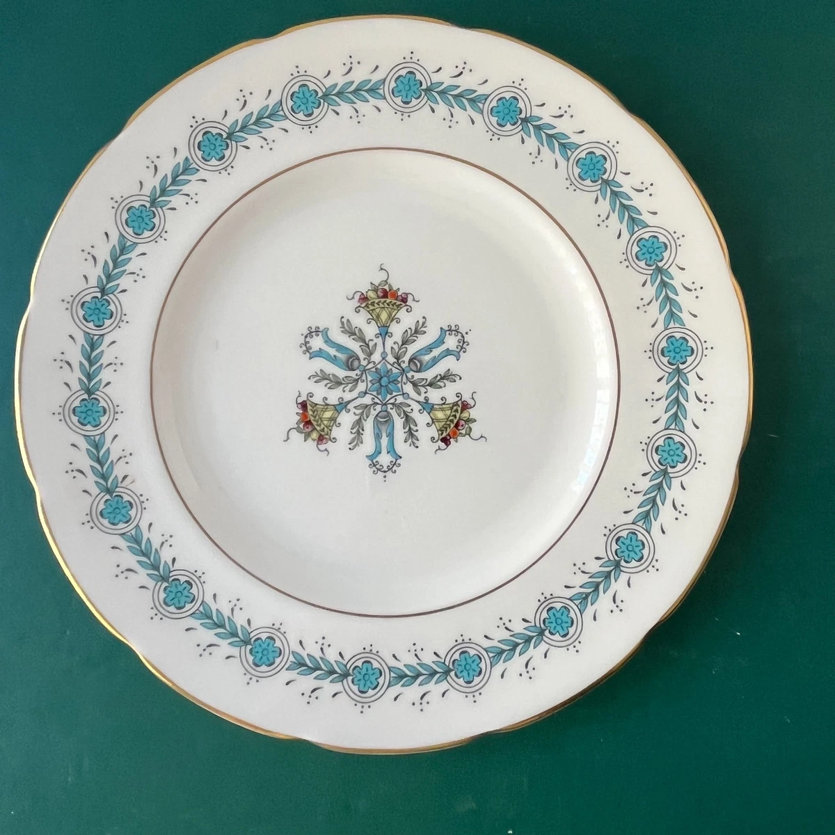 Coalport ボーンチャイナ バセットハウンド Coalport Geneva China for sale | eBay