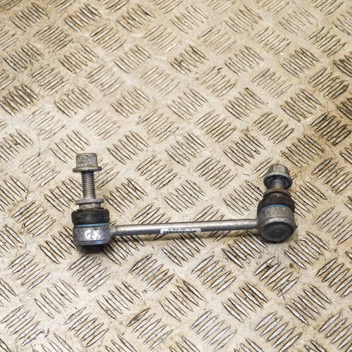 LAND ROVER RR L405 Koppelstange hinten links CPLA-5D498-AC 3 D 190kw 2018