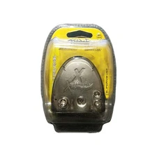 Xscorpion Battery Terminal BTO288P