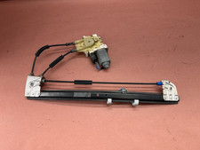 Lève vitre BMW 540