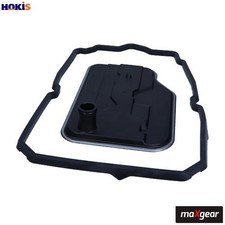 HYDRAULIC FILTER KIT AUTOMATIC TRANSMISSION 26-1696 FOR INFINITI 2.1L 4cyl Q50