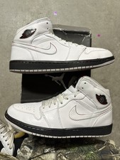 Jordan 1 Retro Cinco De Mayo Black for Sale | Authenticity