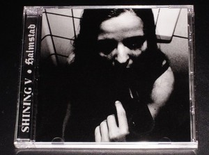 Goth CD | eBay