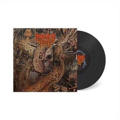 Native Son (Olive Green Vinyl) (Rsd) - Judybats Vinyl