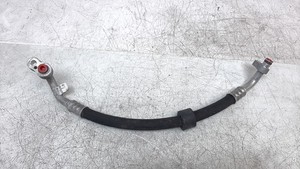 A1668302315 ROHRE DER KLIMAANLAGE / 1398543 FÜR MERCEDES-BENZ CLASE M W166 ML