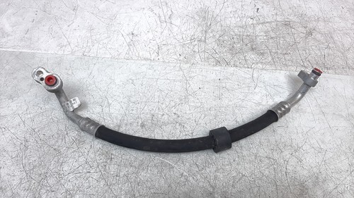 A1668302315 ROHRE DER KLIMAANLAGE / 1398543 FÜR MERCEDES-BENZ CLASE M W166 ML