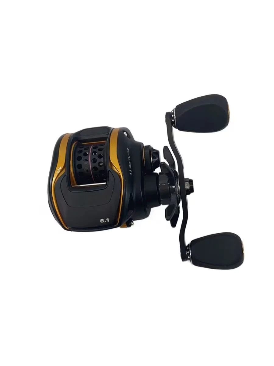 Daiwa T3 for sale - eBay