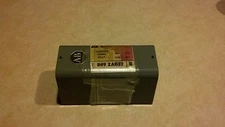 Allen Bradley 849-ZAD32 Pneumatic Timing Relay