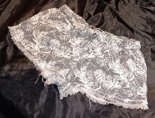 $$ Drop $$ REWASH woman shorts. Size XL