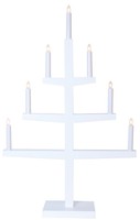 Star 212-18 tripp Candlestick Colour Box Star 212-18 tripp Candlestick Colour Box