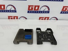 02-04 Chevrolet Cavalier 2.2L ECM ECU Motor Módulo de Control Computadora | 12218903