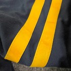 Bild 13 von 18