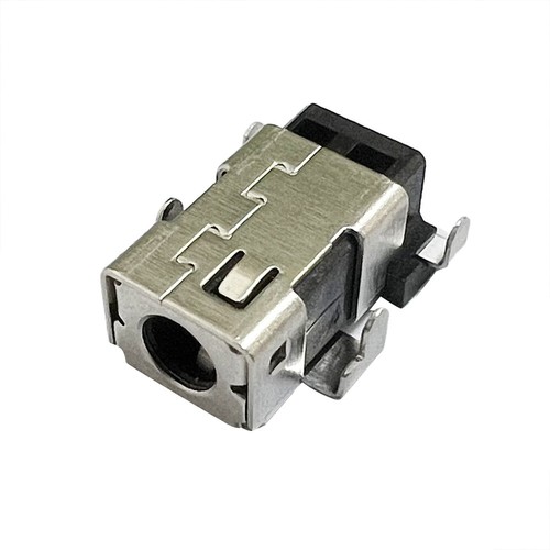 DC POWER JACK CHARGING PORT For LG Gram 15Z90N 15Z95N 15Z980 13Z980 13Z990 jin - Afbeelding 4 van 4