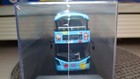Bild 2 von 10