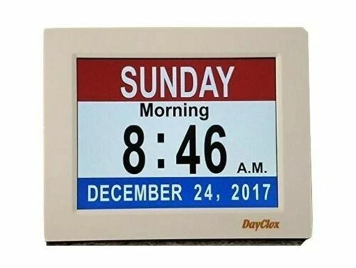 People Contemporary Alarm Clocks & Clock Radios
