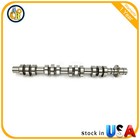 Left Camshaft Replacement For Ford F-Series 5.4L & 4.6L 3V Engines - View #8