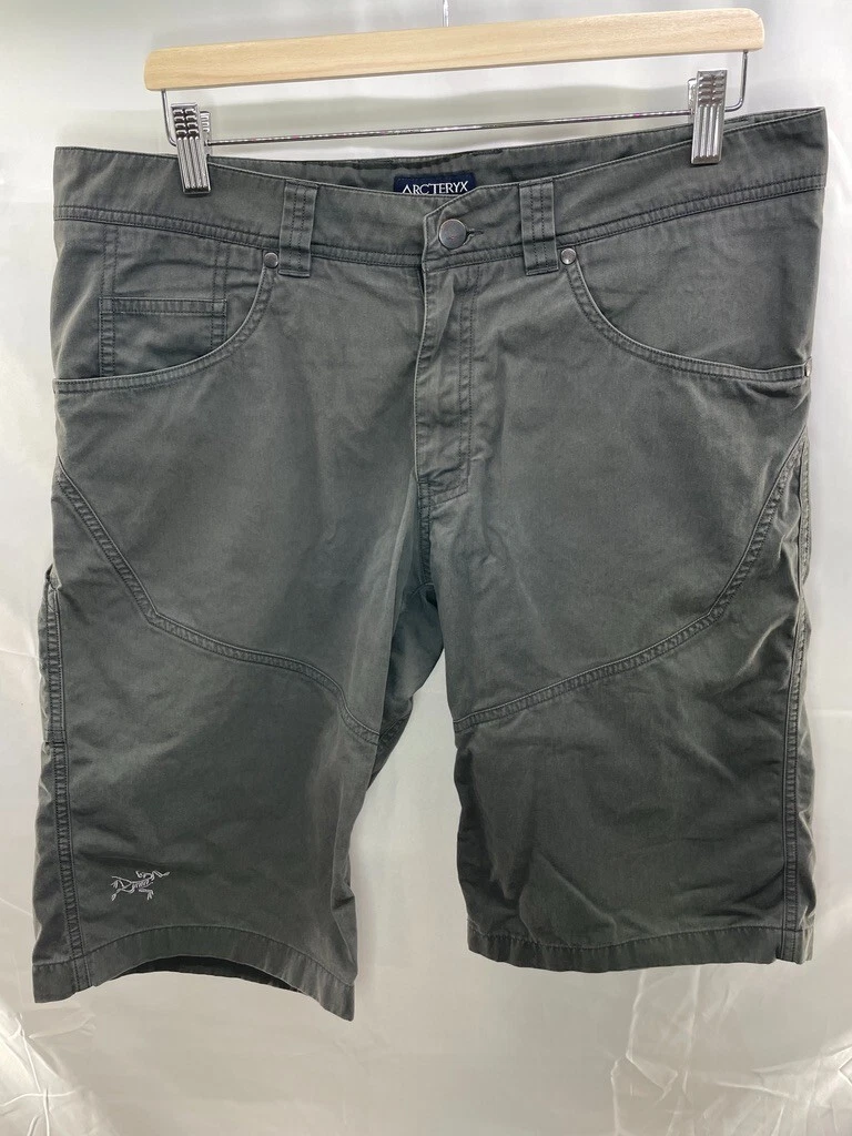 Arcteryx bastion cheap