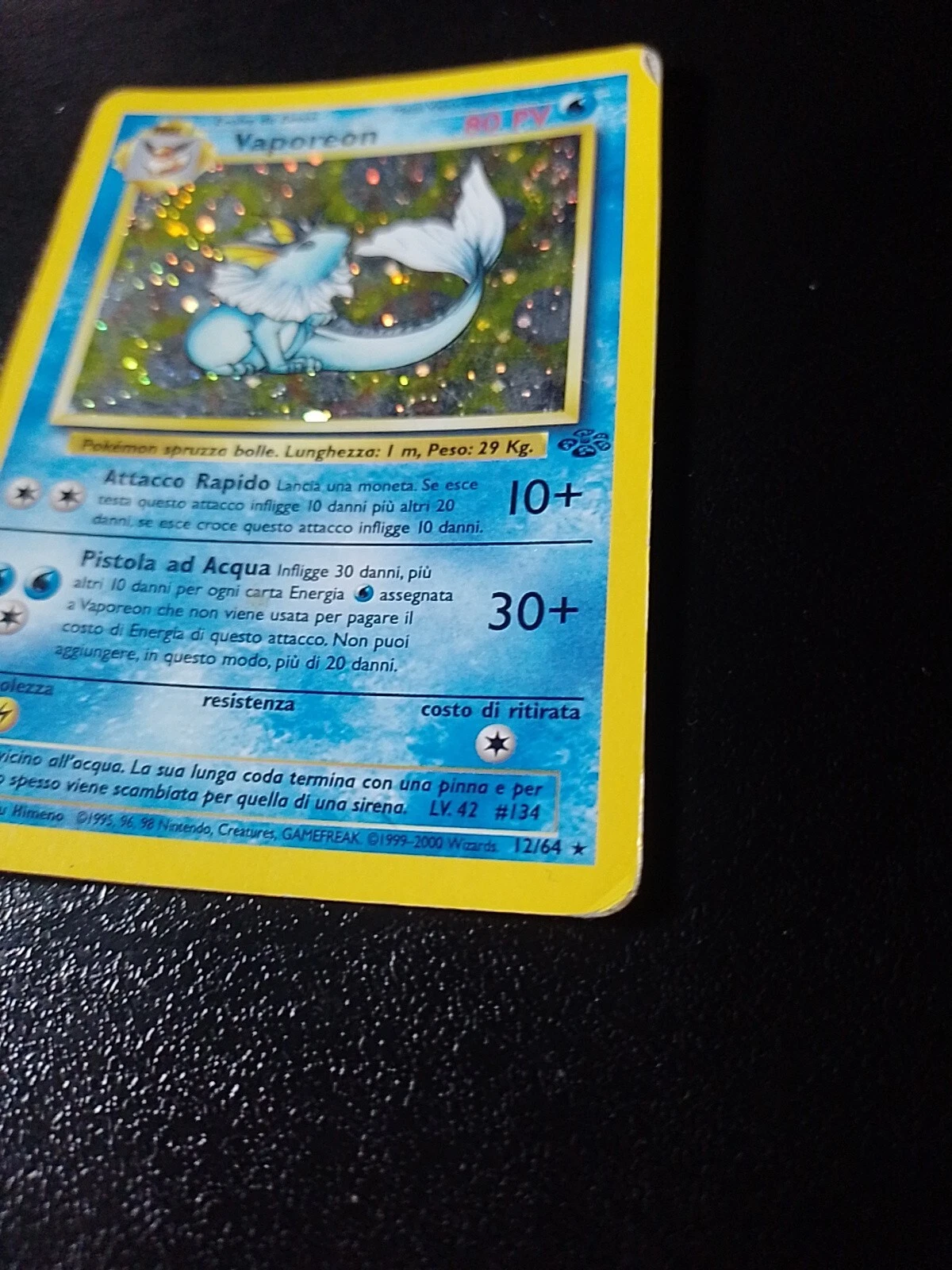 Foto 5 di 8