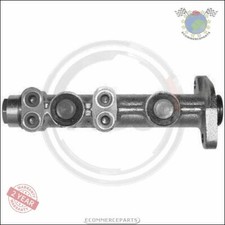 Maître-cylindre de frein Fiat CINQUECENTO