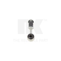 Stange/Strebe, Stabilisator NK 5114101 FüR Saab, Vorderachse