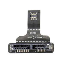 For Apple MacBook Pro 15" A1286 DVD Drive Connection Flex Cable 2009-2011 UK