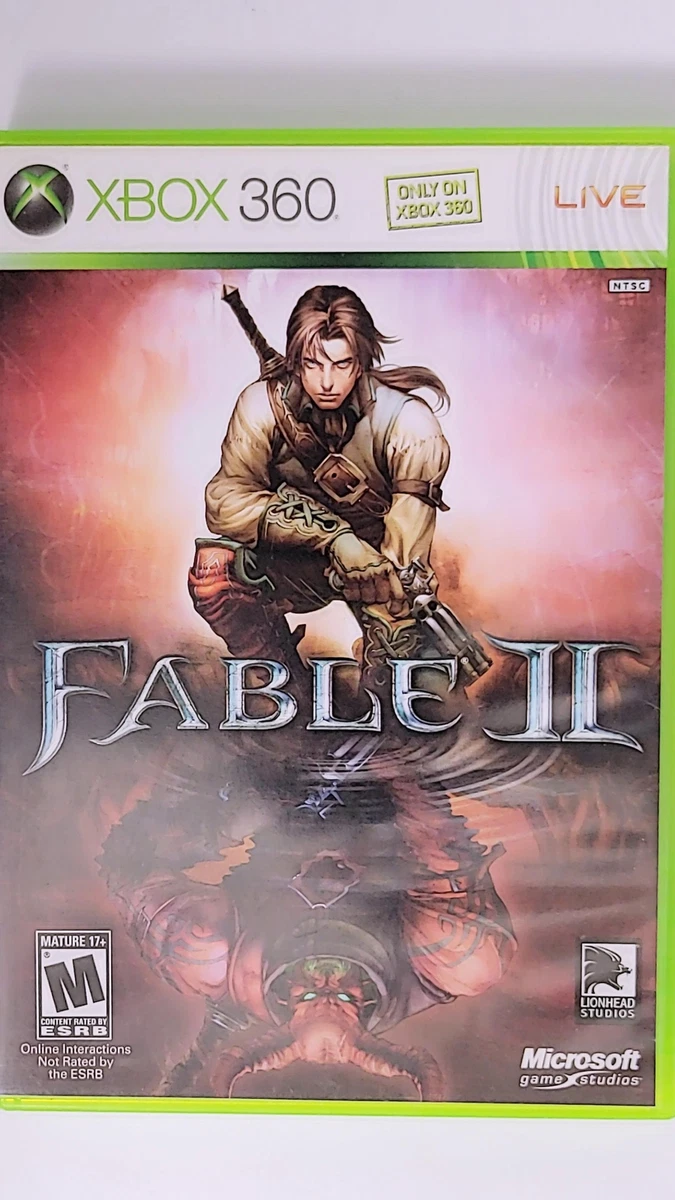 Xbox 360 2024 games 2018