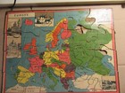 Foto 4 di 12