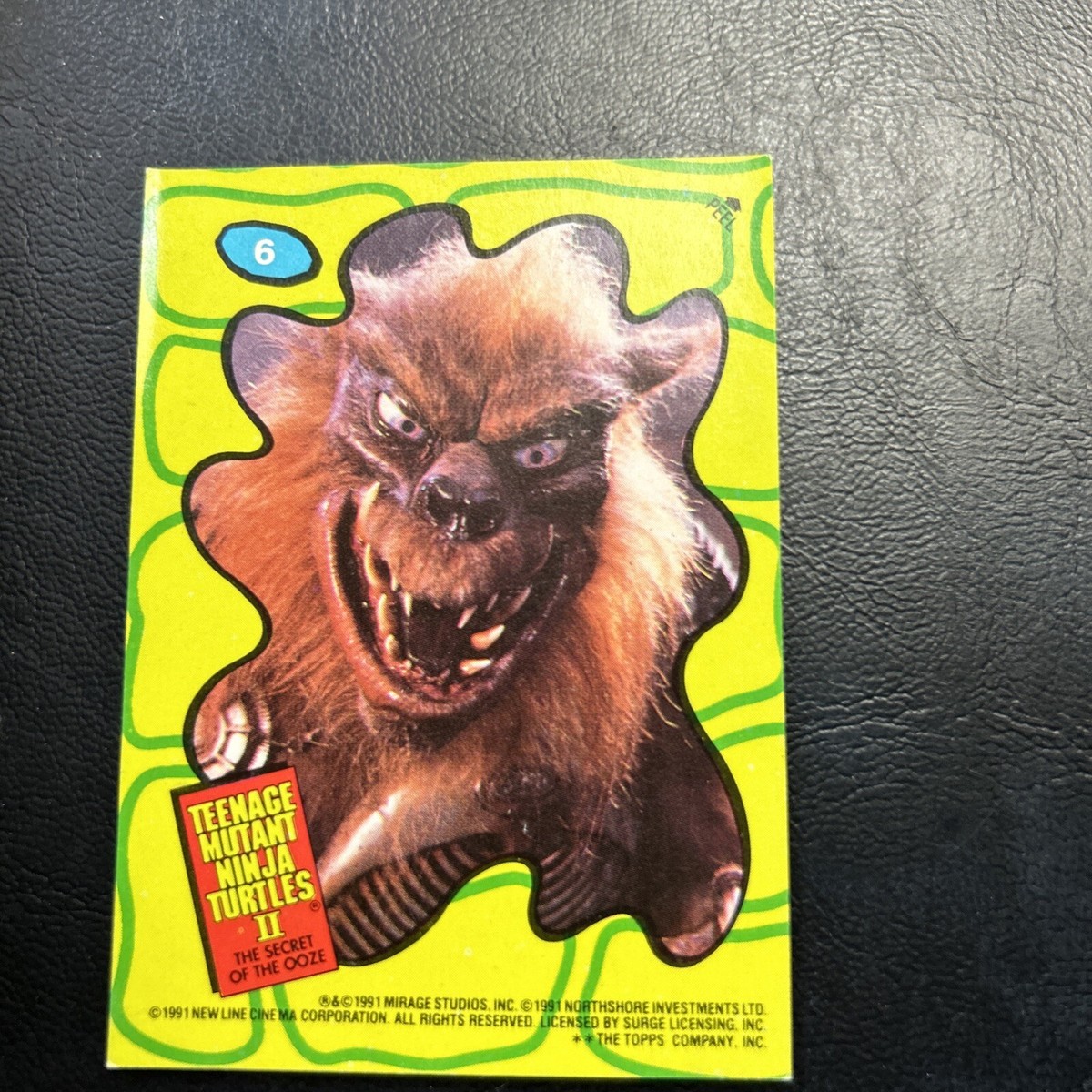 TRAIN WRECK2 ヨーヨー SPYY Save Deth Trainwreck 2 | YoYo Wiki | Fandom