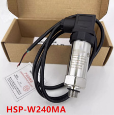 1pcs new Honeywell water pipe liquid pressure sensor HSP-W240MA