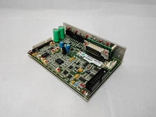 Scanlab AG 2004 Circuit Board Module Controller