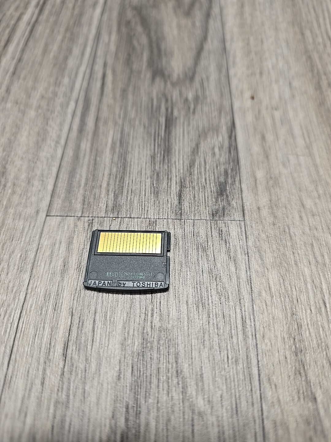 Fujifilm xD Picture Card M 16MB Camera Memory Card Fits Olympus eBay