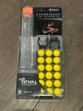 Nerf Rival 18X High Impact rounds 12 Round Magazine