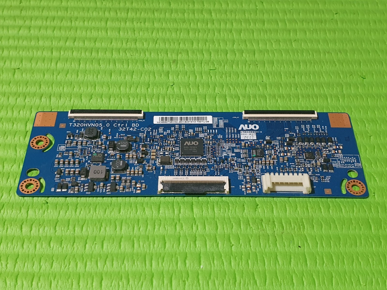 Picture 2 of 5