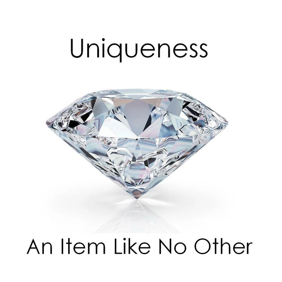 BUFFALO NICKEL Tie Clip - authentic vintage US coin - stainless steel - Image 3 of 4