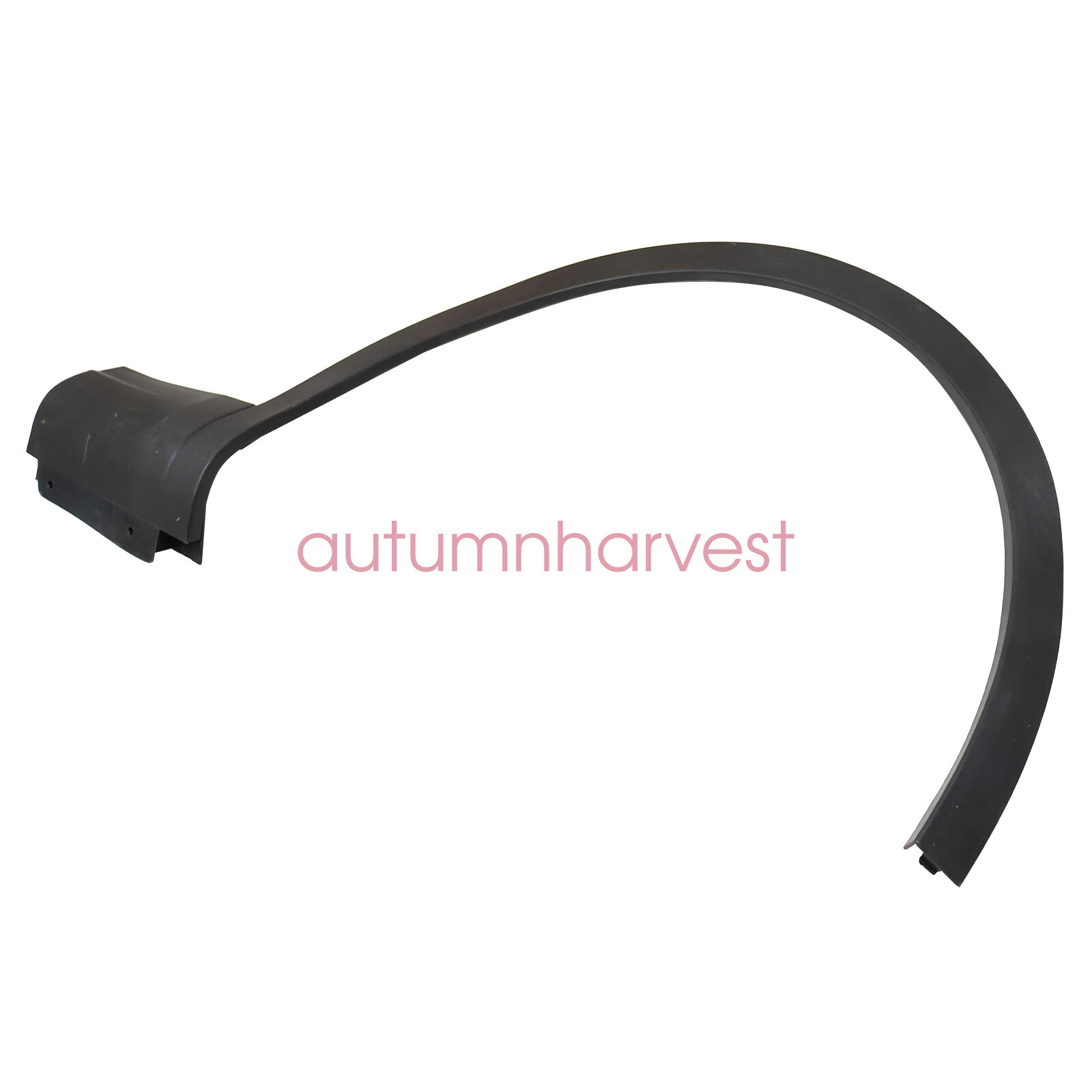 New Fender Flare Front Right Side For Maserati Levante M161 2017-2020 670089061