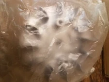 Echo Flywheel Chain Saw, Part #156 800-13930 Genuine OEM 