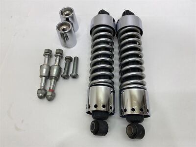 JUNK ボロ 鬼フェード Harley-Davidson 2001年製 JUNK ボロ 鬼フェード Harley-Davidson 2001年製