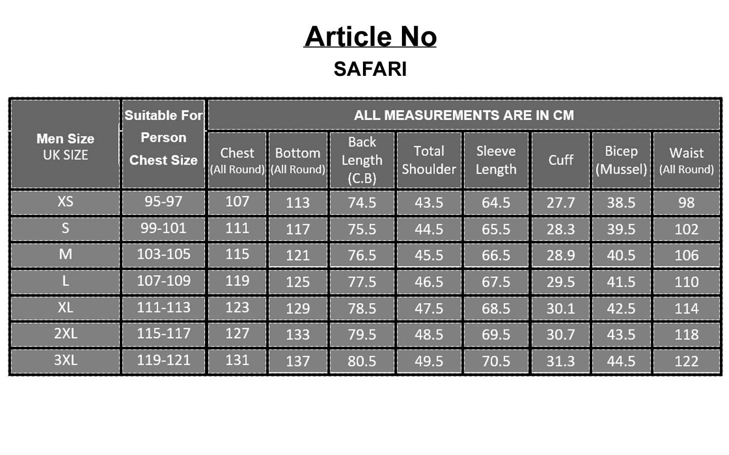 SAINT LAURENT "BLAZER MODA BLAZER ""TROPIC SAFARI"" Uomo Marrone Collare Moda Giacca in Vera Pelle"