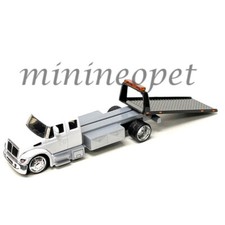 MAISTO 15176 ELITE TRANSPORT INTERNATIONAL DU...