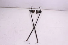 STACOOL SNOWMOBILE ICE SCRATCHERS