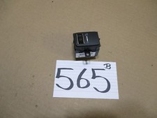 2014 RAM Promaster 2500 Dimmer Light Switch #565-B