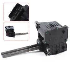 Transfer Shift Actuator Assembly 36410-60093 For Toyota Land Cruiser Lexus GX460