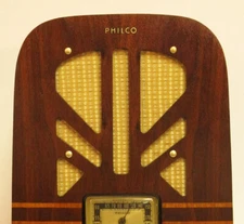 Vintage Gold Fabric for Speaker Grill Cloth - Antique Radio Grille Restoration