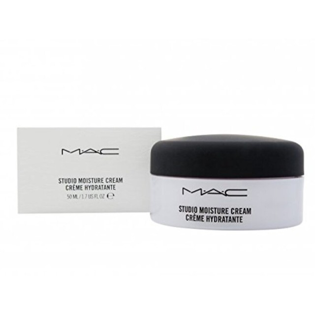mac studio moisture cream