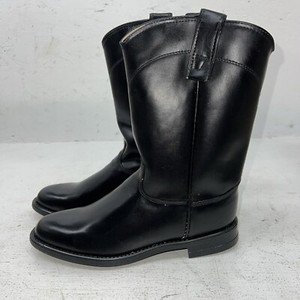 Acme Cowboy Boots | eBay display picture 1