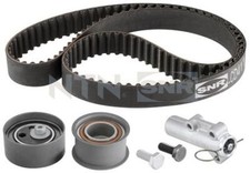 Kit de distribution Audi S4